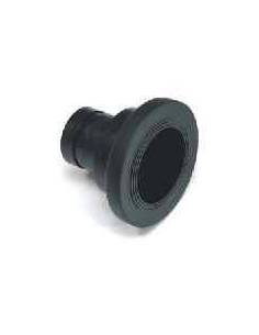 ALFARAPID adapter za prirobni priključek 2"x2"