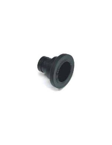 ALFARAPID adapter za prirobni priključek 3"x3"