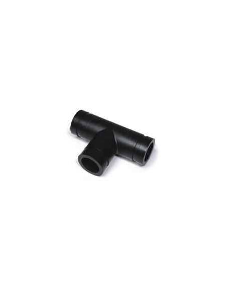 ALFARAPID T-kos 90° 3"