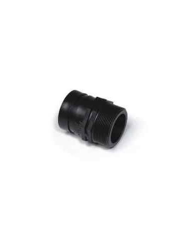 ALFARAPID adapter spojka M 3"x2"