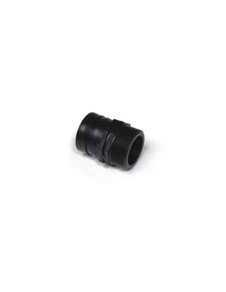 ALFARAPID adapter spojka M 3"x3"