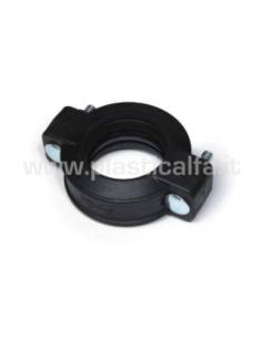 ALFARAPID objemka 2"