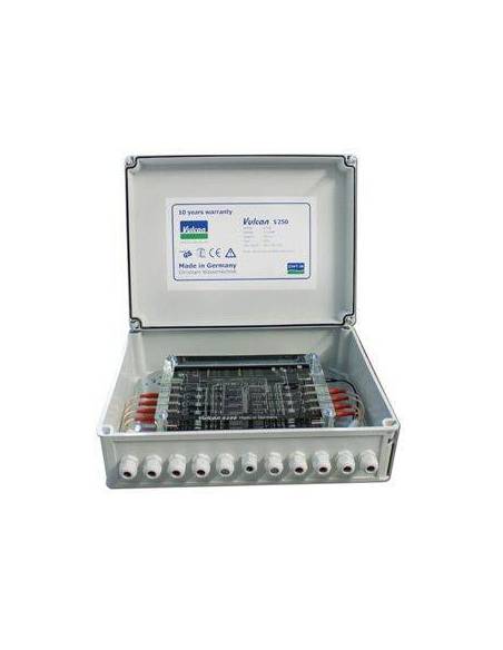 Omarica VULCAN 3000 (IP54)