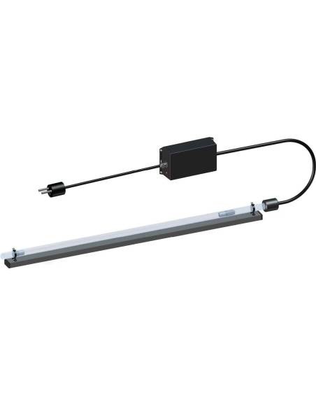 BUV UVP-87, potopni UV dezinfekcijski sistem, 87W