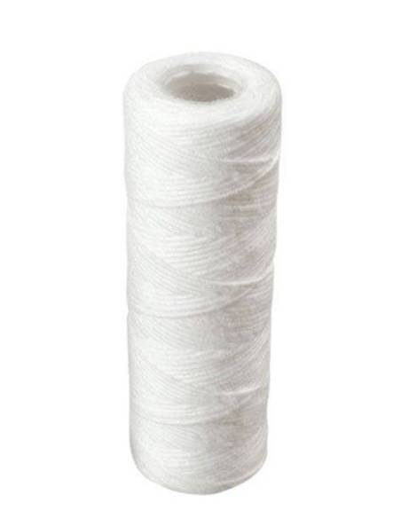 FA, 5" filterski uložak PP vuna, 1mcr / A4013100