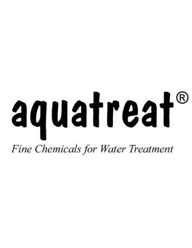AQUATREAT 414, 25 lit
