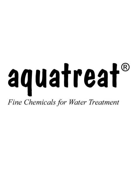 AQUATREAT 640, 22 lit