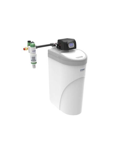 Filter za vodo - Mehčanje vode - HVP-6000-S iSoft | MESEC