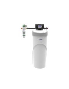 Filter za vodo - Mehčanje vode - HVP-6000-S iSoft | MESEC 2