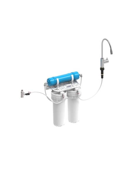 AQUA KRISTAL® AK300MP-BC