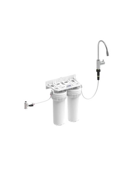 AQUA KRISTAL(R) AK400US, pročiščivać pitke vode