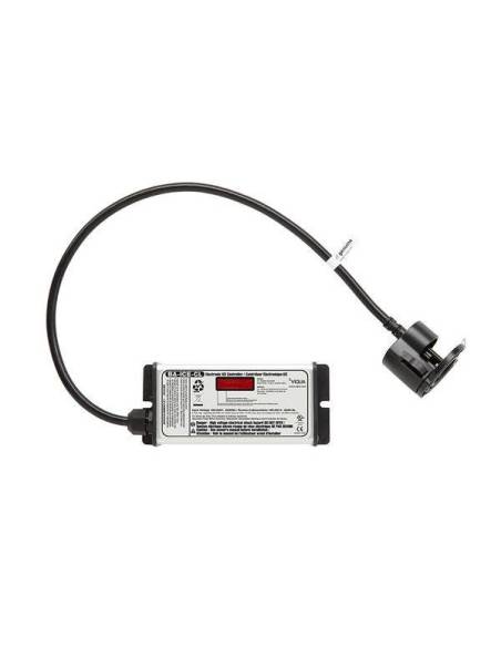 Kontrolna enota za VH150, VH200, VH410, SC-200/320