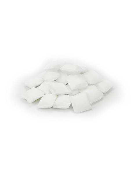Tabletirana sol za regen. ION, 25 kg