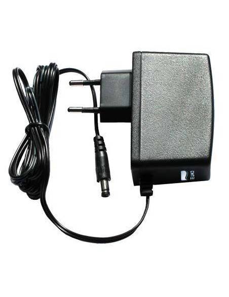 Adapter - prikljućni za sustave Vulcan