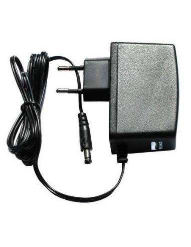 Adapter priključni za VULCAN sustave, 36V