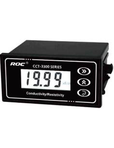 CCT-3320 (1.0) mjerač prevodljivosti