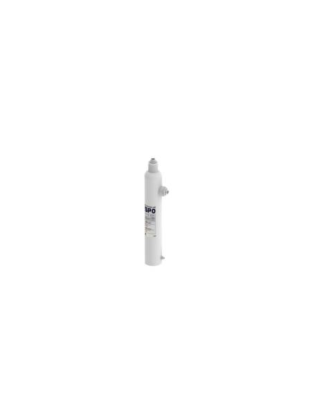 SpeedBlue SP0, 1" BSP M, PVC ciklonski centrifugalni filter, 6000-12000 lit/h