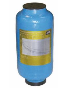 Kartuša demi s pH stabilizatorom, 7 L.