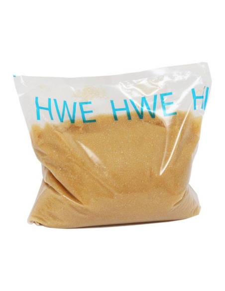 Polnilo za mehčanje HWE 4 L