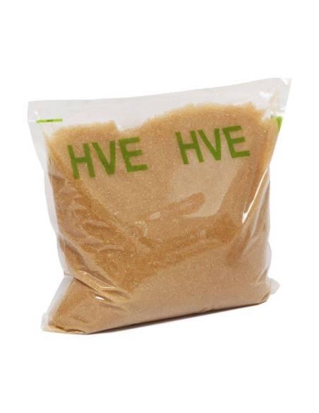 Polnilo za demi HVE 10 L