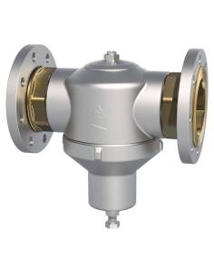 Rinox DN80, regulator tlaka, PN40, "anti-water hammer"