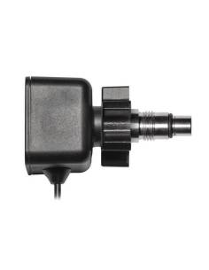 UV senzor za sustave PRO, G, H, J i K Plus