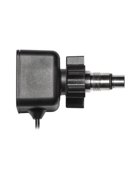 UV Senzor za  PRO, G, H, J in K Plus sisteme