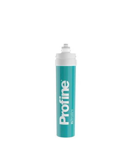 Cartridge NITRATES (Exclusive) - Medium