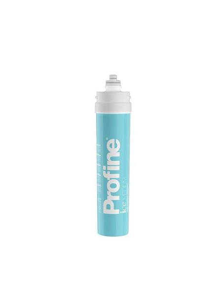 Cartridge ICE (Exclusive) - Medium / kartuša za proizvodnjo ledu