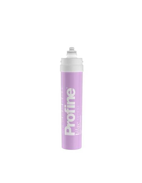 Cartridge LILAC (Exclusive) - Medium / kartuša za mehčanje in filtriranje
