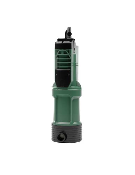 MESEC H2o RW Divertron-Flipper 900X, potopna črpalka z avtomatiko