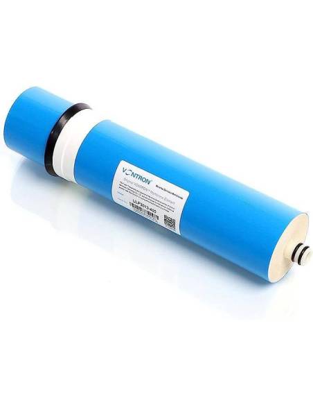 RO membrana Vontron 400 gpd