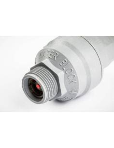 Sigurnosni ventil "Safety Water Block" 2