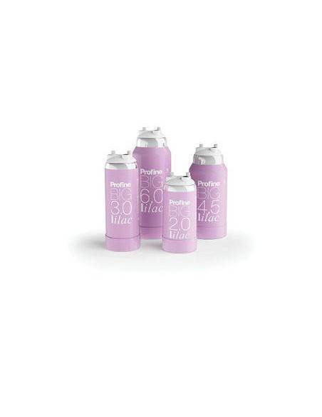Cartridge LILAC BIG 2.0 / kartuša za mehčanje in filtriranje