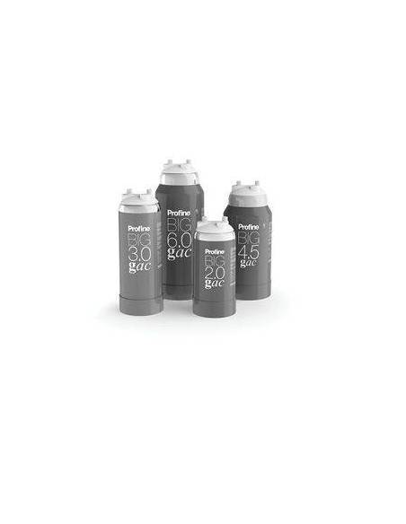 Cartridge GAC BIG 2.0