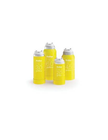 Cartridge YELLOW BIG 6.0 / kartuša za demineralizaciju