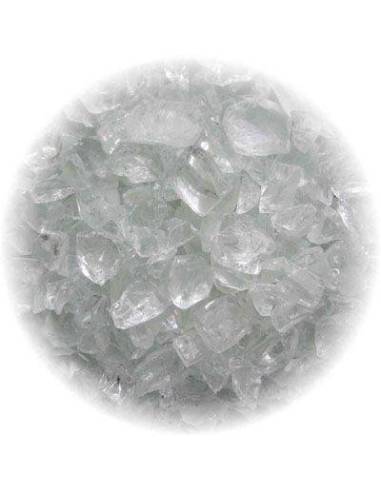 Polyphosphat kristali 6/10 za mikro-omekšavanje vode, 1 kg
