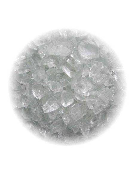 Polyphosphat kristali 6/10 za mikro-omekšavanje vode, 1 kg