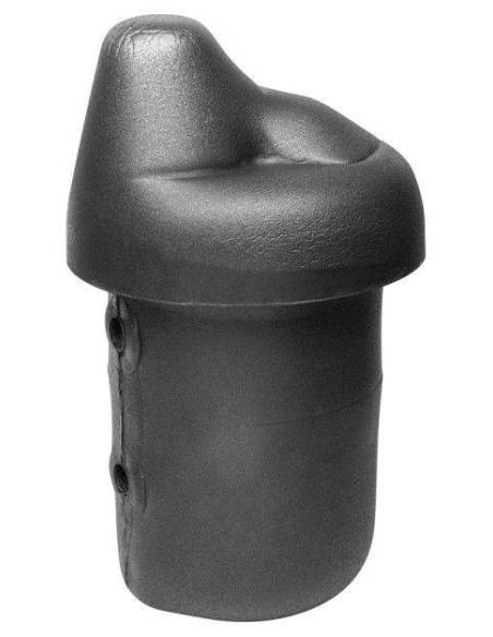 Termična izolacija MG Compact (univerzalna)