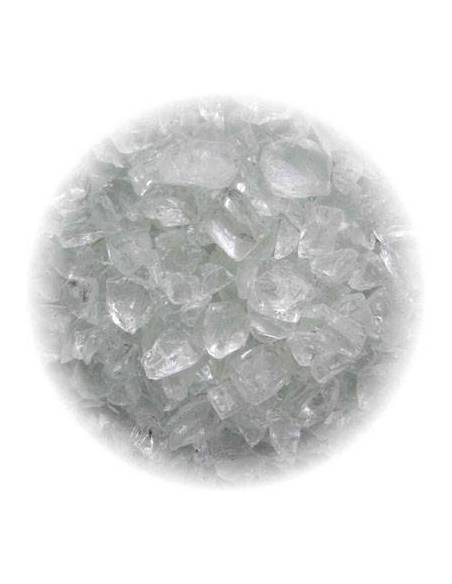 Polyphosphat kristali 6/10 za mikromehčanje vode, 1 kg (Vedro 25 kg)