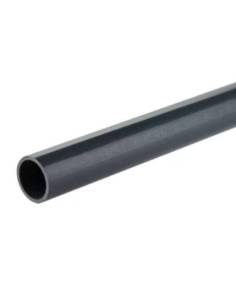 Cijev D32, PVC-U, PN16/SDR13,6 - S6,3, (32x2,4) (palica 5m)