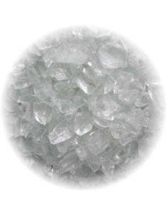 Polyphosphat kristali 10/20 za mikro-omekšavanje vode, 1 kg