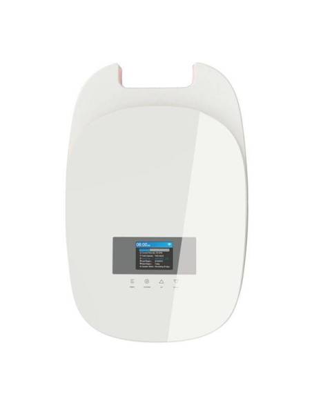 MESEC SmartSoft CS16, ionski jednostruki omekšivač
