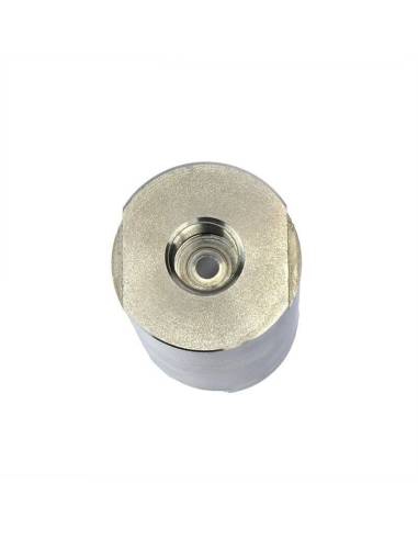 GAMMA ACCIAIO BABY DENTAL, 1/4", magnetni neutralizator vodenog kamenca