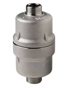 RBM magnetni nevtralizator vodnega kamna, 1/2"
