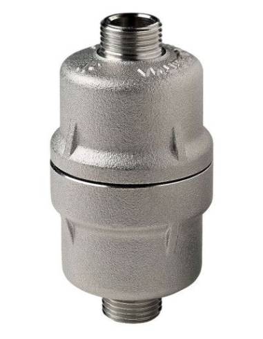 RBM magnetni nevtralizator vodnega kamna, 1"