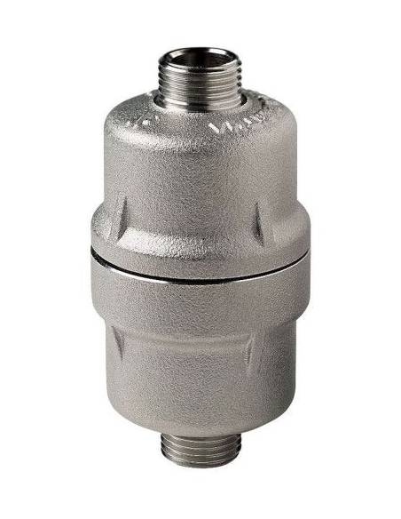 RBM magnetski neutralizator vodenog kamenca, 1"