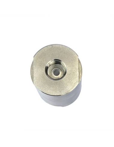 GAMMA ACCIAIO BABY DENTAL, 3/8'', magnetni nevtralizator vodnega kamna