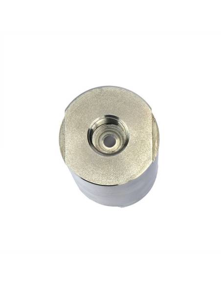GAMMA ACCIAIO BABY DENTAL, 3/8", magnetni neutralizator vodenog kamenca
