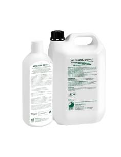 ACQUASIL 20/40 L, tekočina za BravaDos sisteme, 1 lit / PC013